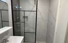 Militari Residence, 2 camere, 46mp, etaj 2, mobilat si utilat modern - 15