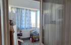 Ap. 2 camere , centrala pe gaz - Lipovei - 7