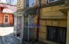 Apartament in vila sau toata vila - vanzare - Cartierul Armenesc Univ - 15