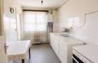 Apartament 4 camere, 80 mp, decomandat, zonă centrală - Deva - 7