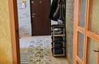 Apartament de inchiriat in Ploiesti bariera Bucuresti - 3