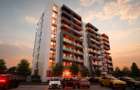 Apartament cu 3 camere în Tomis Plus - 7