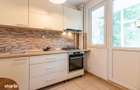 Apartament cu 2 camere de vanzare -Calea Grivitei - 4