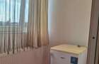 Inchiriez apartament cu 1 camera 260 E - 5