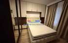 Apartament Modern 2 Cam Berceni - Piata Sudului - Metrou - Parcare