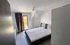 Duplex cu 4 camere,3 bai mobilat si utilat,Dumbravita - 15