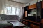 Inchiriere apartament 3 camere Bd Independentei - 2