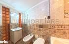 De vanzare, apartament 4 camere decomandat, luminos - zona Scriitorilo - 5