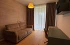 PREMIUM LIVING IN PIPERA | 3 BEDROOMS | FIRST RENT | LUXURY DESIGN - 15