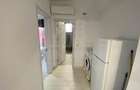 Apartament open space | Prima inchiriere | Bloc nou | Zona Consul - 4