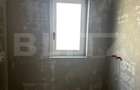 Apartament cu o camera, 42 mp, semifinisat, zona Iulius Mall - Cluj-Napoca (Cluj)