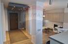 Apartament cu 3 camere de inchiriat - 5
