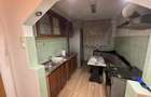 Apartament 2 camere str. Dr. I. Ratiu - 7