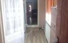 Apartament 2 camere, Zona Baia Comunala et1 ,in Casa , 58000 EUR - 7