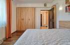 Exclusiv-Apartament premium cu 4 camere, imobil duplex, regim mic de inaltime