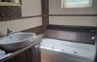 Inchiriez apartament 2 camere