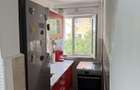 Apartament Doua Camere Calea Girocului - 5