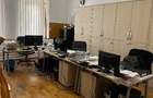 Apartament Zona Cismigiu, 5 camere, New 2026 - 9