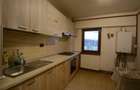 Apartament 2 camere, zona Nord, Catedrala Sf. Petru si Pavel, centrala proprie, propietar