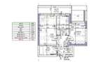 Apartament Nou ,2 camere ,54 m2 ,decomandat ,Sala Polivalenta - 5