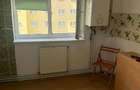 Apartament de 2 camere zon TRIAJ - 1