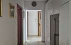 AP. 3 CAMERE-DOAMNA GHICA, PET-FRIENDLY, REABILITAT, BUCATARIE INCHISA - 5