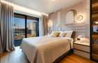 Apartament 3 Camere Mobilat | 120 mp Total | Floreasca - 2