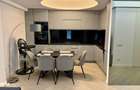 Apartament 3 camere de vanzare I Parcare I Pipera - 2