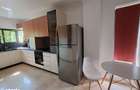 Casa 2020,zona centrala,Tg Cucu-Pod de Fier - 3