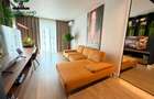 Apartament de LUX, 2 camere, 65 mp, mobilat, BLOC NOU, Silk District - 2