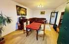 Apartament cu 2 camere - 4