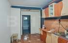 Apartament renovabil, 2 camere, 46 mp, Turda Noua