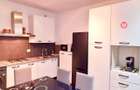 SE VINDE CASA, mobilata si utilata complet, in Slatina, jud. Suceava