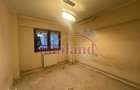 Vanzare 4 camere la gri - parter inalt - Calea Calarasilor - Ultracent - 10