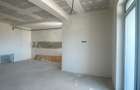 Ap.3 camere,Zona Unirii - 5