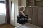 Apartament cu 2 camere | Prima Onestilor | Oradea - 1