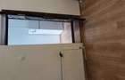 Proprietar inchiriez 1 camera intr-un apartament cu 4 camere - 1