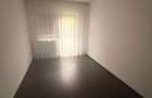 3 Camere 85 mp, 3 Balcoane, partial Mobilat- Bucium - 5