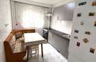 Închiriez Apartament cu 3 camere decomandat, parcare inclusă, metrou Dristor 🚗 - 4