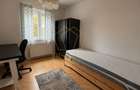 Apartament cu 3 camere mobilat si utilat | Zona Torontalului