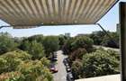 Apartament de vanzare 2 camere - 3