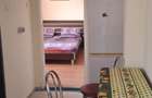 Inchiriere apartament in Nasaud - 3