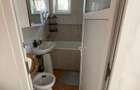 Apartament de inchiriat - 6