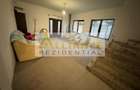 Vila Jilava Teren 450 mp 7 camere - 15