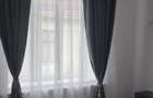 P.F.   Inchiriere apartament la casa lux ultracentral - 9
