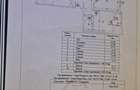 apartament 4 camere etaj 1 -100mp - 1