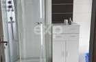Apartament 2 camere | 90 mp | 2 terase | Andrei Muresanu