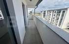 Apartament 3 camere, 67 mp, zona Magnolia - 7