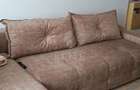 Apartament 3 camere in zona STRAZII PLOPILOR NOI - 1