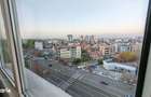 2 camere Oraselul Copiilor 55m2 (proprietar) - 3